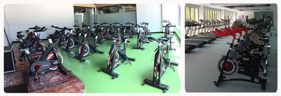 健身器材,室内健身器材,单位健身器材,健身房器材-广西haobotiyu-好博健身器材有限公司