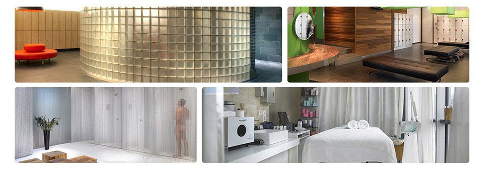 健身器材,单位健身器材,室内健身器材,健身房器材-广西haobotiyu-好博健身器材有限公司