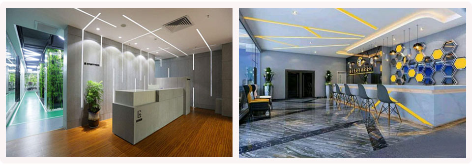 健身器材,单位健身器材,室内健身器材,健身房器材-广西haobotiyu-好博健身器材有限公司