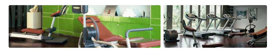 健身器材,室内健身器材,单位健身器材,健身房器材-广西haobotiyu-好博健身器材有限公司