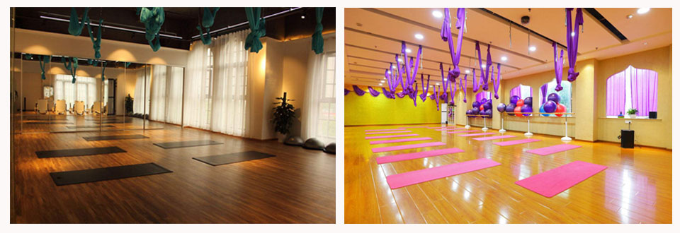 健身器材,室内健身器材,单位健身器材,健身房器材-广西haobotiyu-好博健身器材有限公司