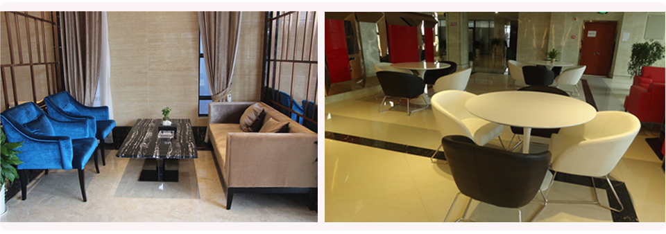 健身器材,单位健身器材,室内健身器材,健身房器材-广西haobotiyu-好博健身器材有限公司