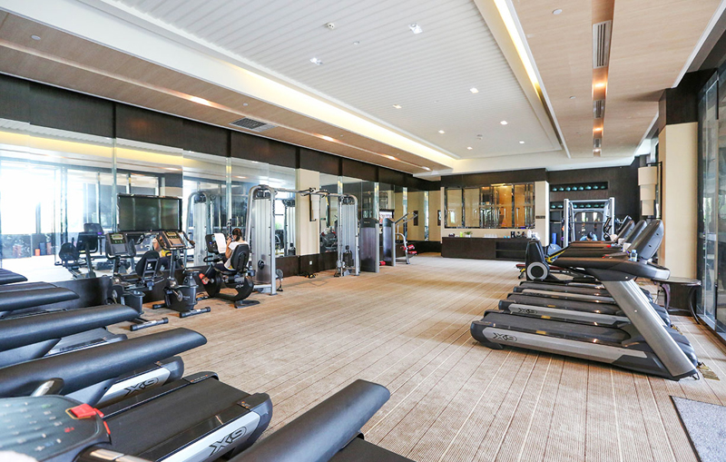 酒店健身房器材,高端健身房器材,室内健身器材-广西haobotiyu-好博健身器材有限公司