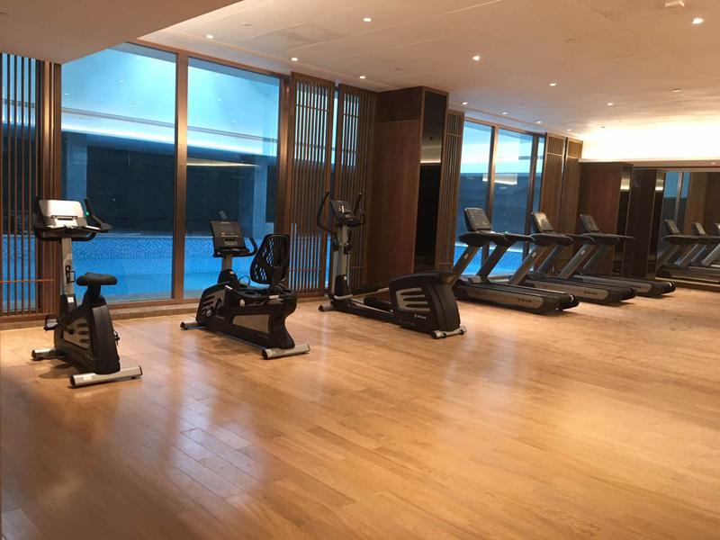 酒店健身房器材,室内健身器材,高端商用健身器材-广西haobotiyu-好博健身器材有限公司