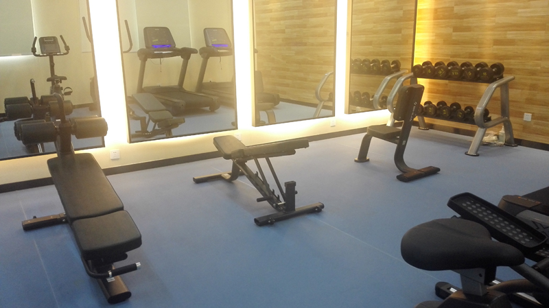 室内健身器材,单位健身器材,健身器材十大品牌-广西haobotiyu-好博健身器材有限公司