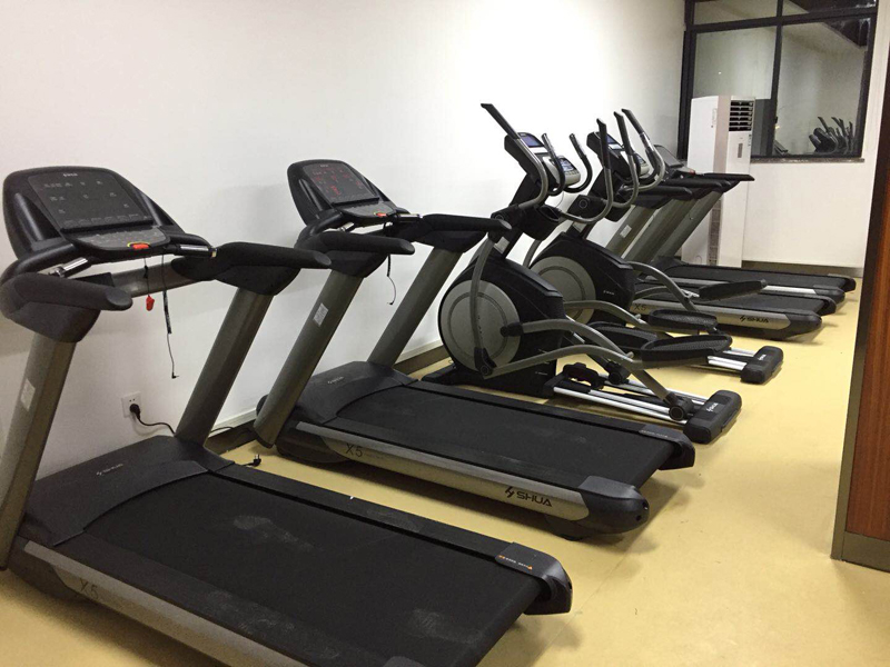 室内健身器材,单位健身器材,健身器材十大品牌-广西haobotiyu-好博健身器材有限公司