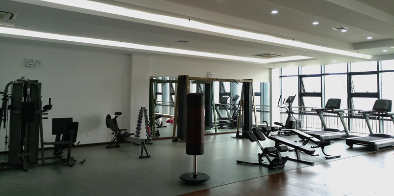 室内健身器材,单位健身器材,健身器材十大品牌-广西haobotiyu-好博健身器材有限公司