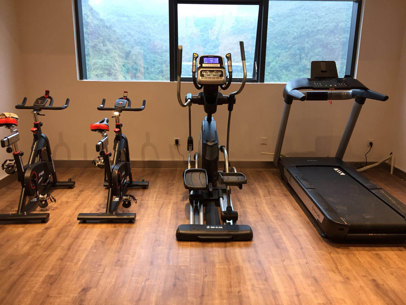 室内健身器材,单位健身器材,健身器材十大品牌-广西haobotiyu-好博健身器材有限公司