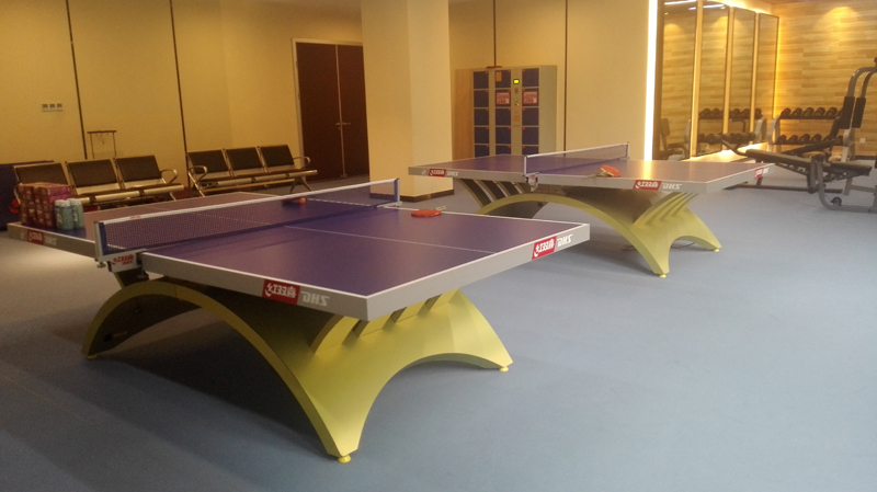 室内健身器材,单位健身器材,健身器材十大品牌-广西haobotiyu-好博健身器材有限公司