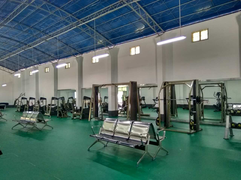 室内健身器材,单位健身器材,健身器材十大品牌-广西haobotiyu-好博健身器材有限公司