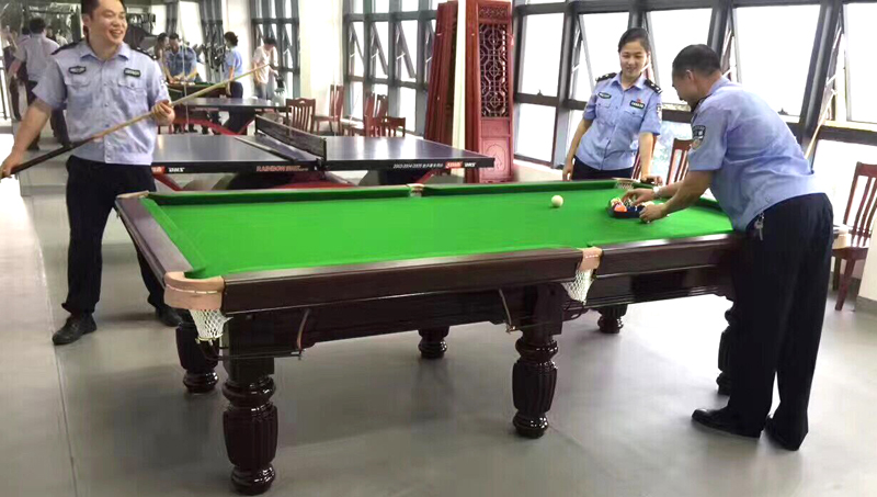 室内健身器材,单位健身器材,健身器材十大品牌-广西haobotiyu-好博健身器材有限公司