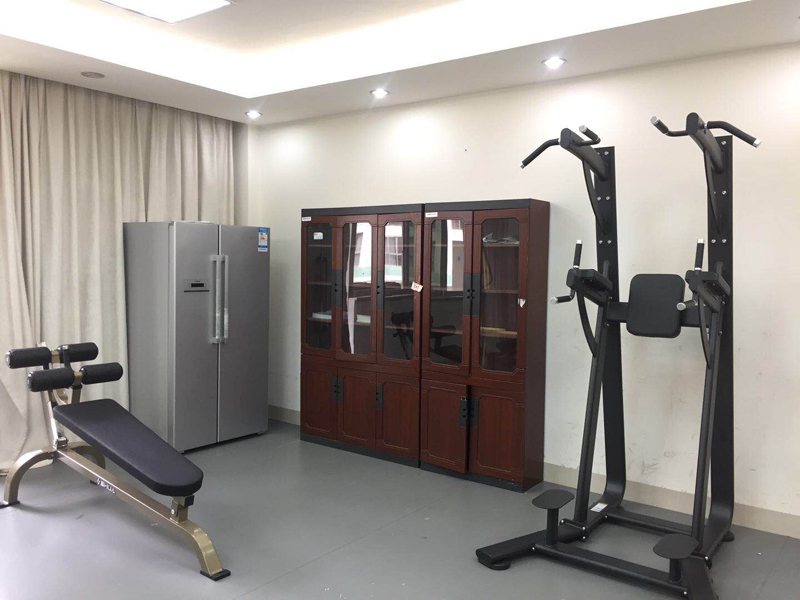 室内健身器材,单位健身器材,健身器材十大品牌-广西haobotiyu-好博健身器材有限公司