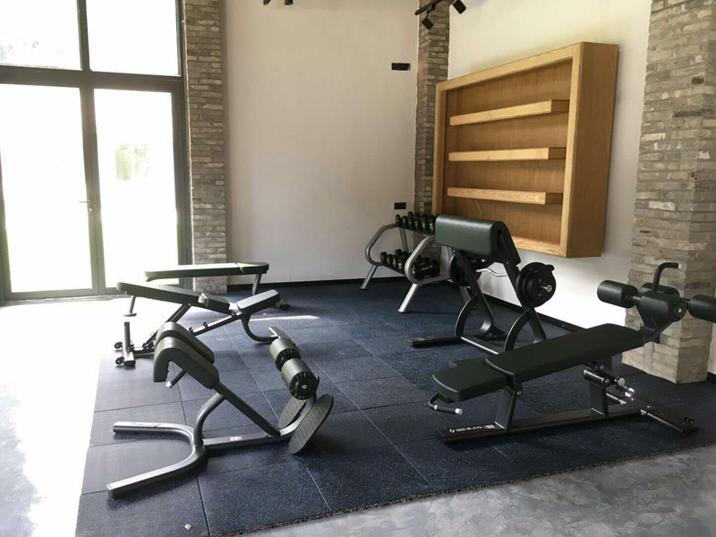 室内健身器材,单位健身器材,健身器材十大品牌-广西haobotiyu-好博健身器材有限公司