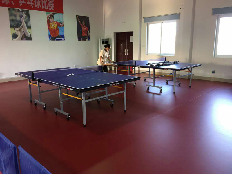 室内健身器材,单位健身器材,健身器材十大品牌-广西haobotiyu-好博健身器材有限公司