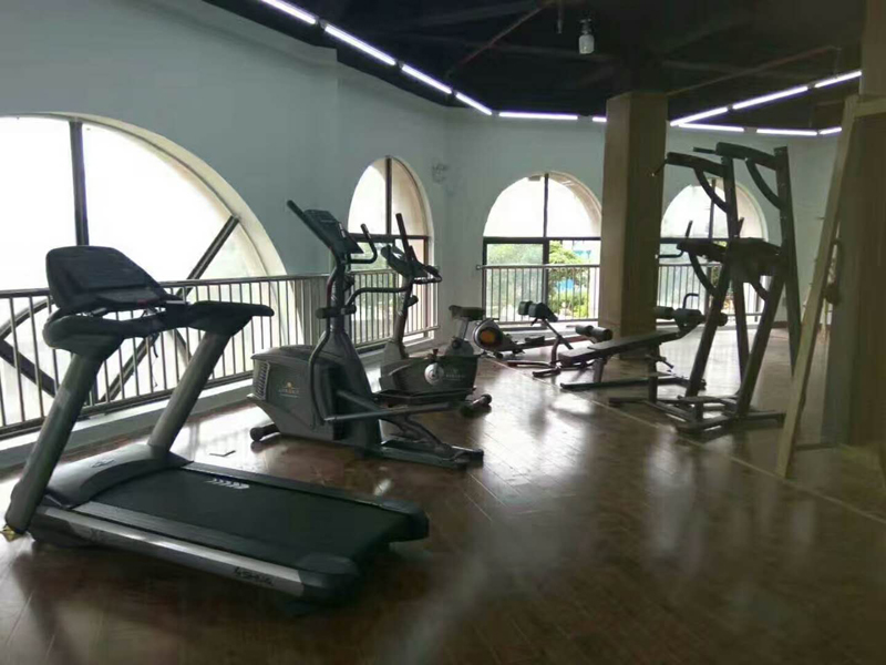 室内健身器材,单位健身器材,健身器材十大品牌-广西haobotiyu-好博健身器材有限公司