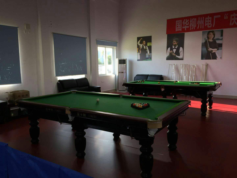 室内健身器材,单位健身器材,健身器材十大品牌-广西haobotiyu-好博健身器材有限公司