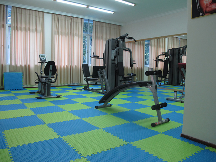 室内健身器材,单位健身器材,健身器材十大品牌-广西haobotiyu-好博健身器材有限公司