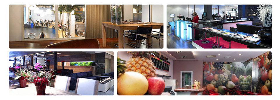 健身器材,室内健身器材,单位健身器材,健身房器材-广西haobotiyu-好博健身器材有限公司