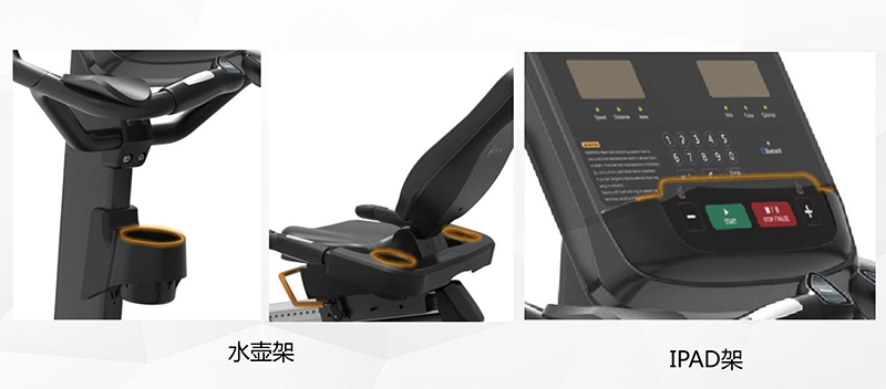 jiuyou.com健身车_商用健身车_家用健身车_室内健身器材-广西haobotiyu-好博健身器材有限公司