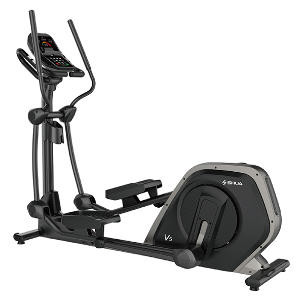 haobotiyu-好博椭圆机_商用椭圆机_健身房器材_室内健身器材-广西haobotiyu-好博健身器材有限公司