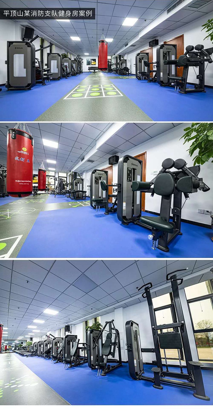 室内健身器材_jiuyou.com健身器材_广西健身器材_单位健身器材_军警健身器材-广西haobotiyu-好博健身器材有限公司