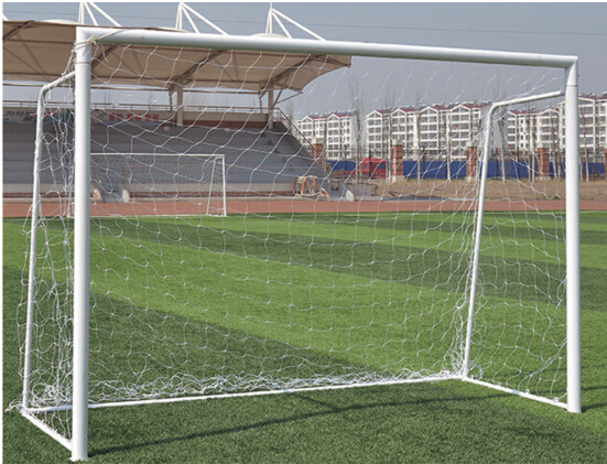 jiuyou.com健身器材-五人制足球门