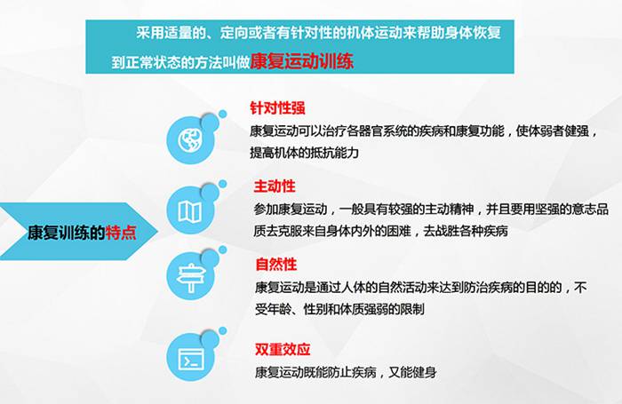 haobotiyu-好博健身器材-四肢联动器械 SH-M9066