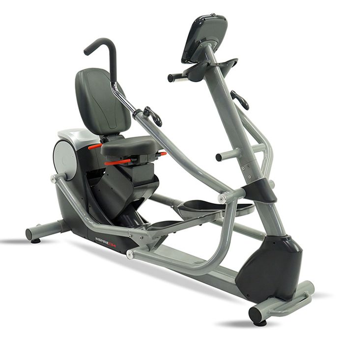 haobotiyu-好博健身器材-四肢联动器械 SH-M9066