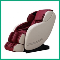 健身器材十大品牌-haobotiyu-好博智能按摩椅