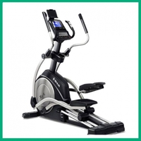 家庭健身房器材-jiuyou.comX5-E家用椭圆机