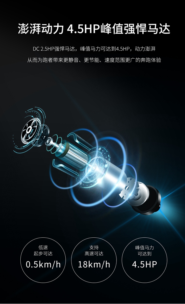 jiuyou.com跑步机_广西健身器材厂家_广西haobotiyu-好博