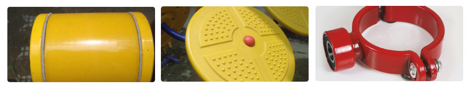 户外健身路径-广西haobotiyu-好博健身器材有限公司