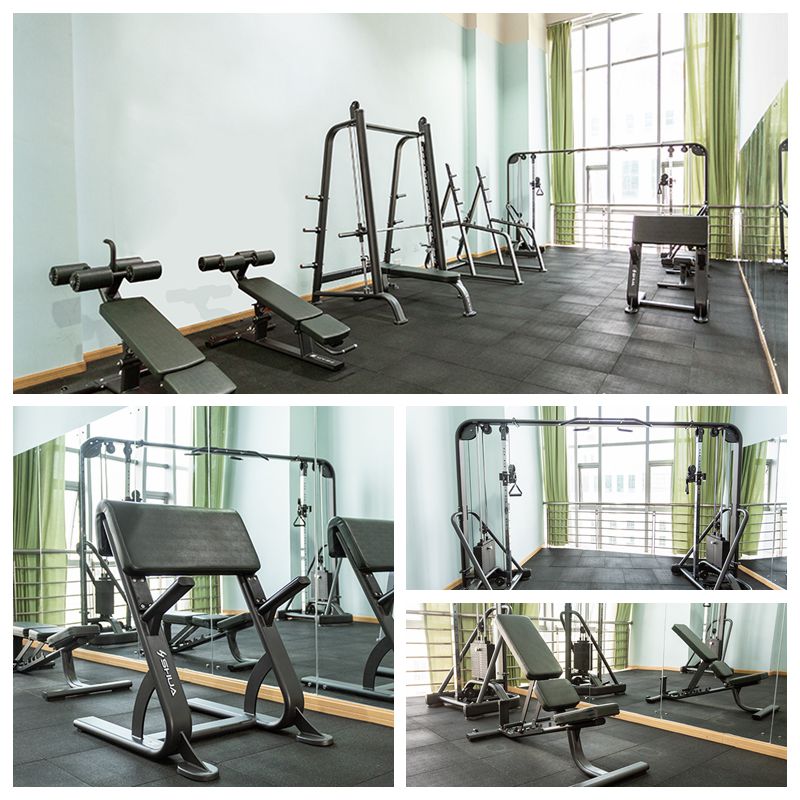 jiuyou.com健身器材-广西haobotiyu-好博健身器材有限公司