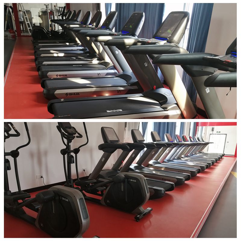 健身器材-广西haobotiyu-好博健身器材有限公司