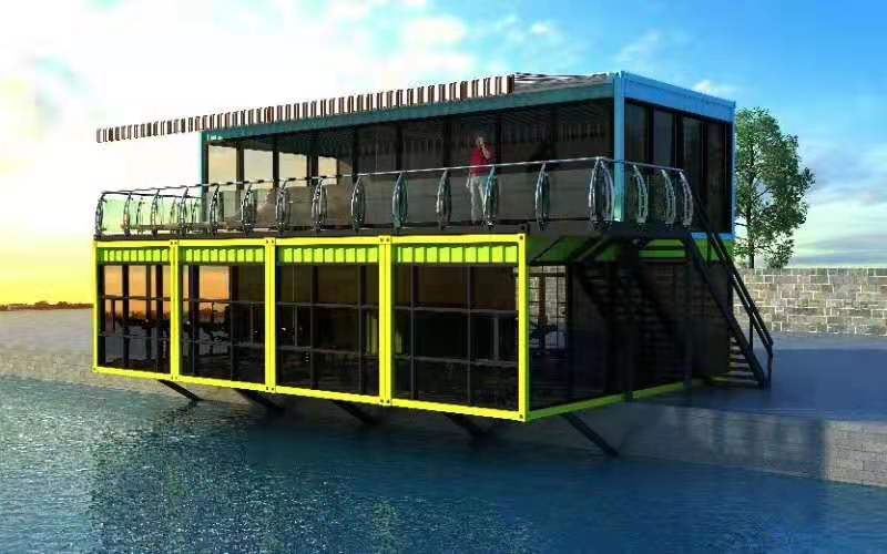 jiuyou.com健身器材-广西haobotiyu-好博健身器材有限公司