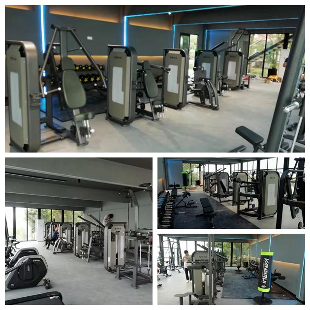 jiuyou.com健身器材-广西haobotiyu-好博健身器材有限公司