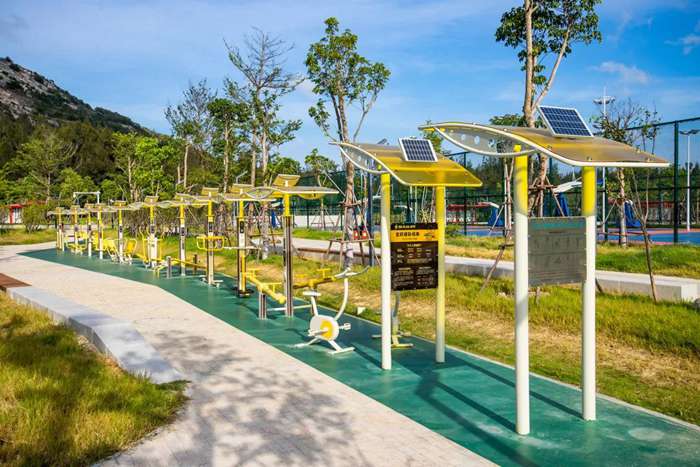 全民健身解决方案-广西haobotiyu-好博