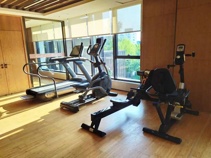 老年健身解决方案-广西haobotiyu-好博