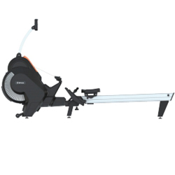 酒店健身解决方案,酒店健身房器材,jiuyou.com健身器材厂家-广西haobotiyu-好博健身器材有限公司