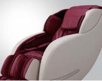 酒店健身解决方案,酒店健身房器材,jiuyou.com健身器材厂家-广西haobotiyu-好博健身器材有限公司