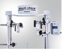 酒店健身解决方案,酒店健身房器材,jiuyou.com健身器材厂家-广西haobotiyu-好博健身器材有限公司