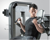 酒店健身解决方案,酒店健身房器材,jiuyou.com健身器材厂家-广西haobotiyu-好博健身器材有限公司