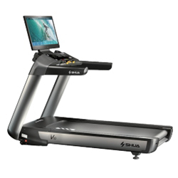 酒店健身解决方案,酒店健身房器材,jiuyou.com健身器材厂家-广西haobotiyu-好博健身器材有限公司