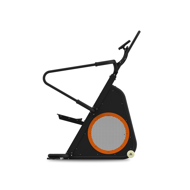 多功能攀爬器SH-G9600S-广西haobotiyu-好博健身器材有限公司