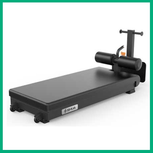 腿部功能训练平台SH-G8923-广西haobotiyu-好博健身器材有限公司