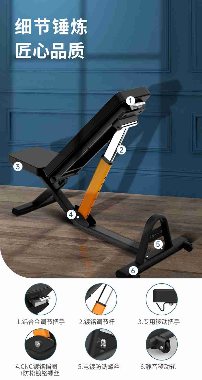 室内健身器材_单位健身器材_jiuyou.com健身器材-广西haobotiyu-好博健身器材有限公司