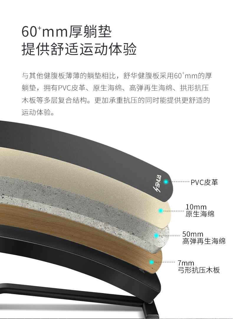 室内健身器材_单位健身器材_广西健身器材_广西haobotiyu-好博健身器材有限公司