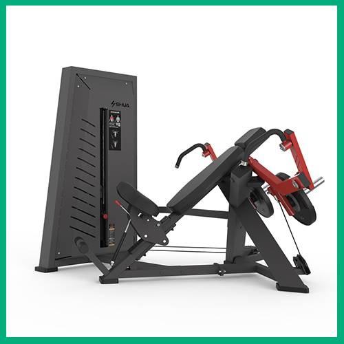 体能训练器材_健身房器材_商用健身器材-广西haobotiyu-好博健身器材有限公司