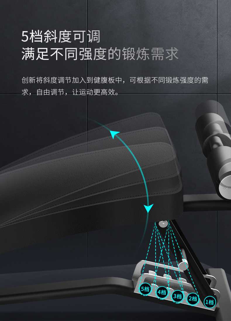 室内健身器材_单位健身器材_广西健身器材_广西haobotiyu-好博健身器材有限公司