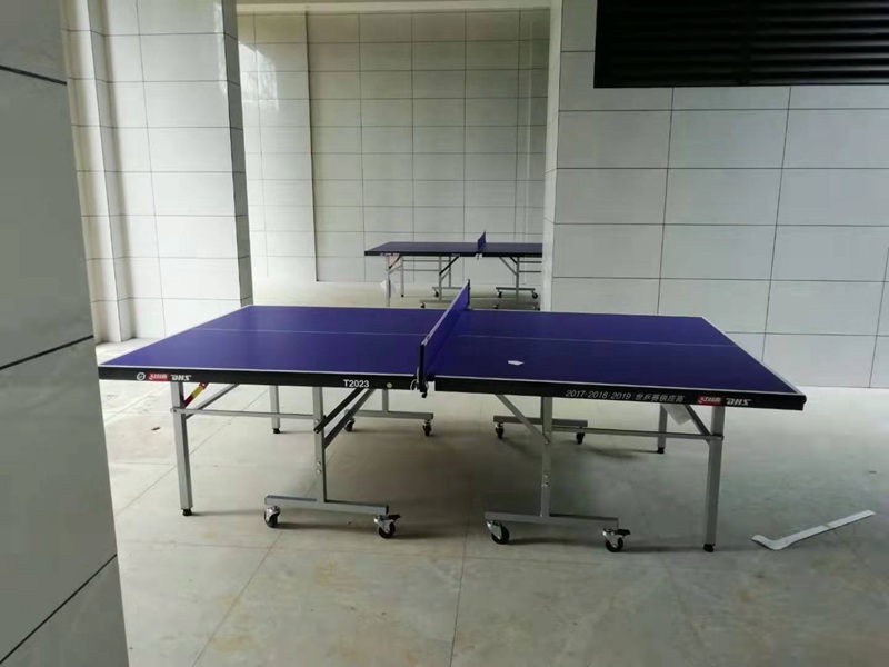 企事业单位健身房|房地产社区健身房-广西haobotiyu-好博健身器材有限公司